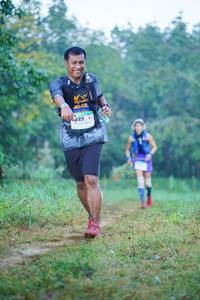 BIB: 
                            <button type="button" onclick="openModal(19427004)" class="btn btn-primary btn-sm float-right btn-popup" data-toggle="modal" data-target=".modal-high-quality">
                        <i class="fas fa-shopping-cart"></i> Add to Cart
                    </button>
                                            <button type="button" onclick="isThisMe(19427004, true)" class="btn btn-success btn-sm float-right btn-popup btn-isme hidden" data-toggle="tooltip" data-placement="bottom" title="นี่คือรูปของคุณใช่ไหม คลิกที่นี่เพื่อเอาเข้าอัลบั้ม">
                        <i class="fas fa-plus"></i> Add to album
                    </button>
                    <button type="button" onclick="isThisMe(19427004, false)" class="btn btn-warning btn-sm float-right btn-popup btn-isnotme hidden">
                        <i class="fas fa-ban"></i> Remove from album
                    </button>